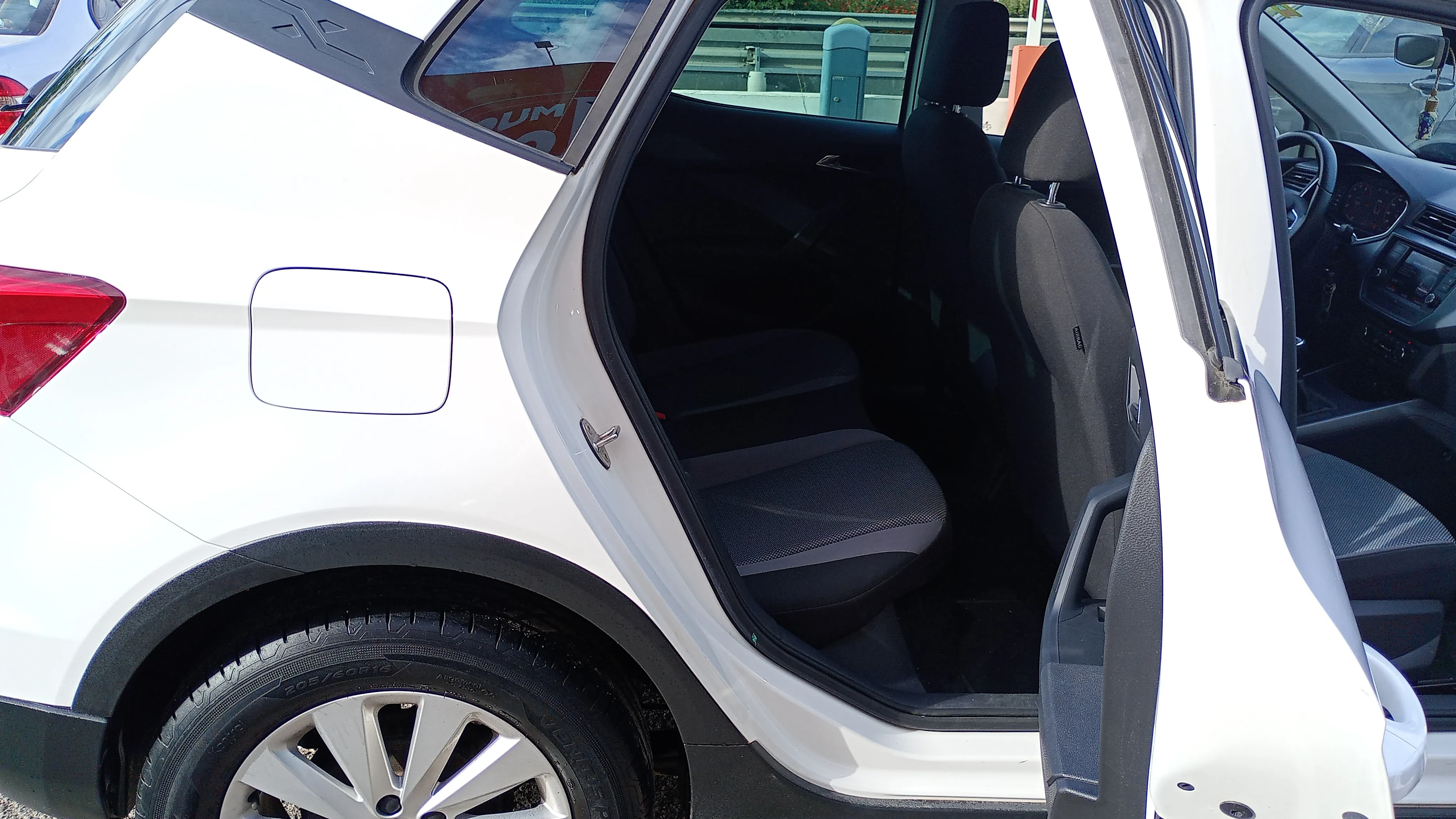 SEAT Arona 1.0 TSI Style Edition Eco - foto 23