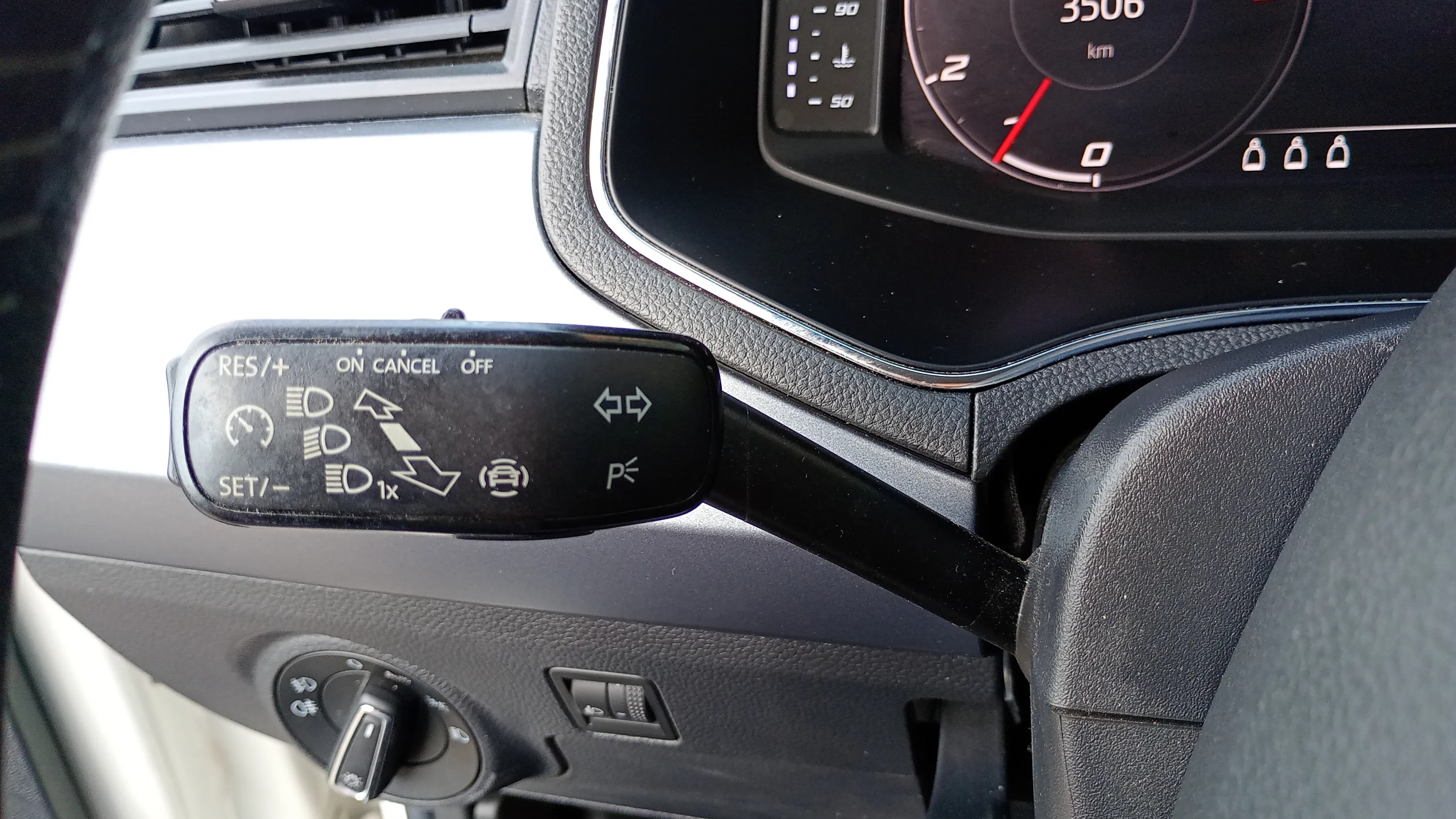 SEAT Arona 1.0 TSI Style Edition Eco - foto 16