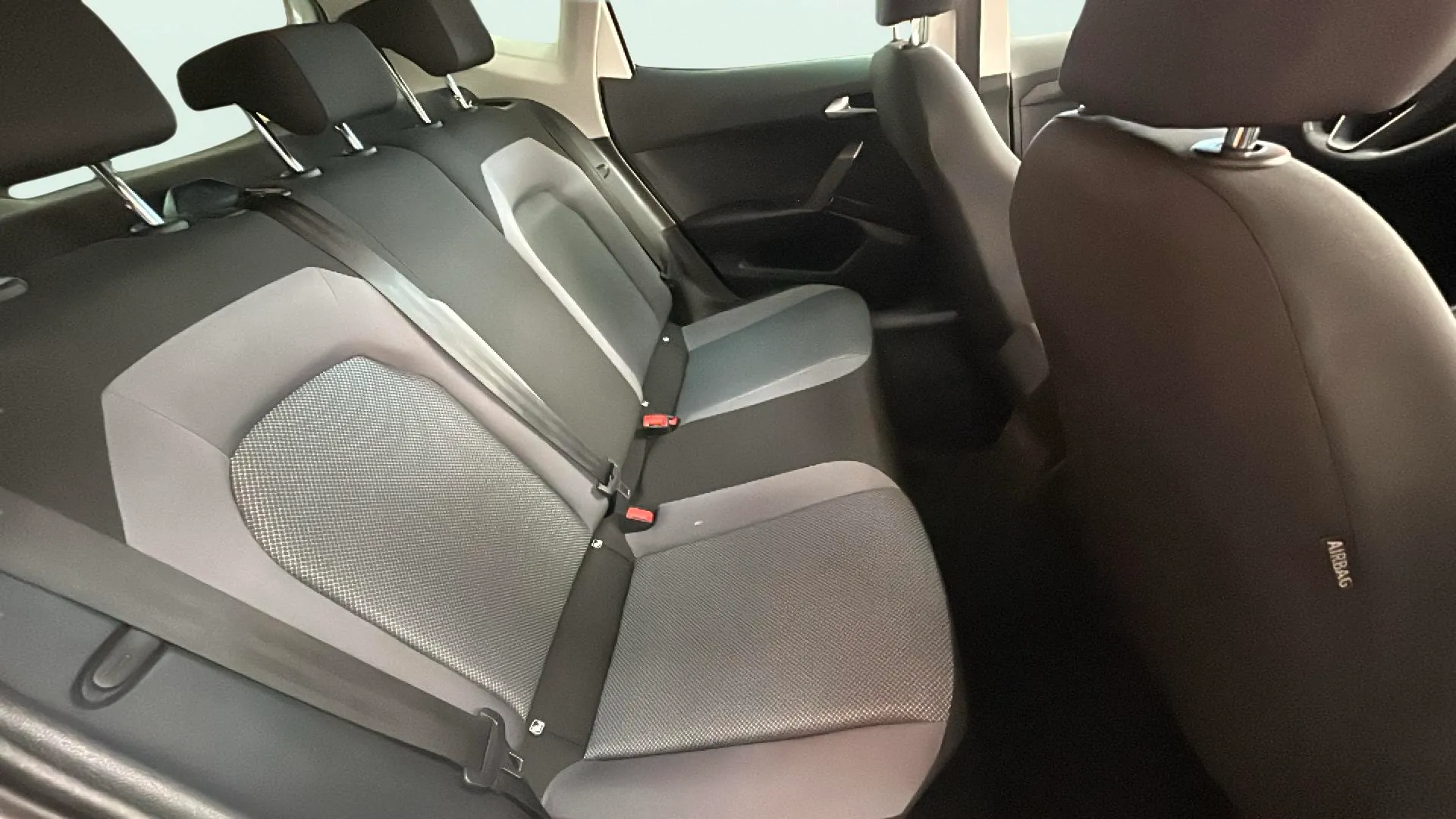 SEAT Arona 1.0 TSI Style Edition Eco - foto 13