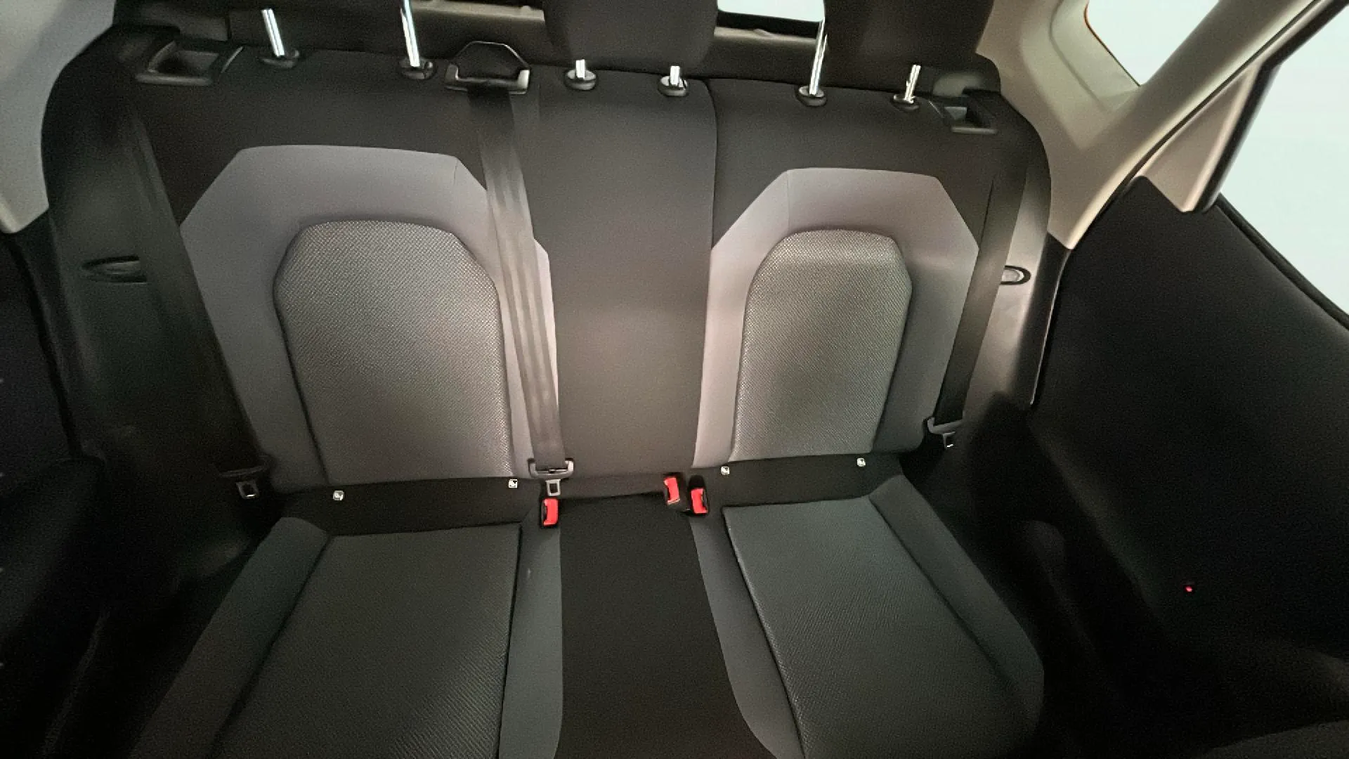 SEAT Arona 1.0 TSI Style Edition Eco - foto 14