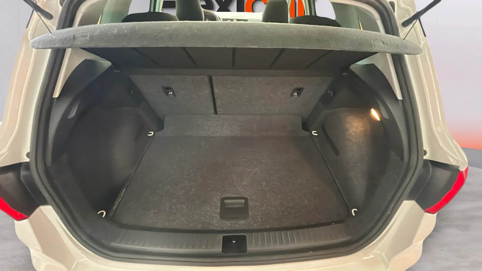 SEAT Arona 1.0 TSI Style Edition Eco - foto 15