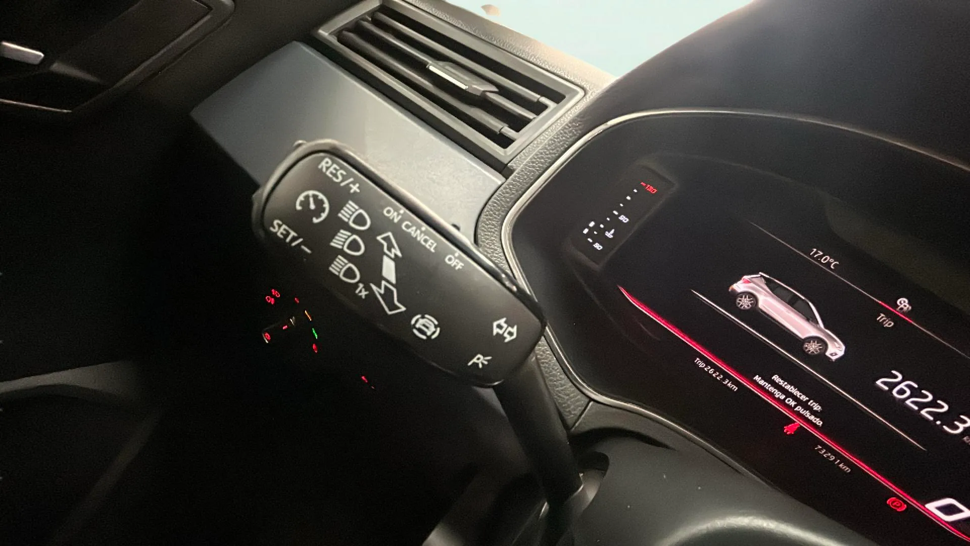 SEAT Arona 1.0 TSI Style Edition Eco - foto 28