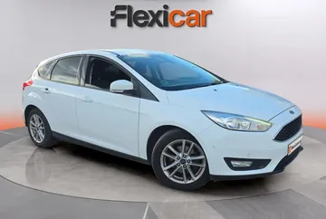 ford focus 10 ecoboost 74kw trend gasolina manual cartagena 903000000222590