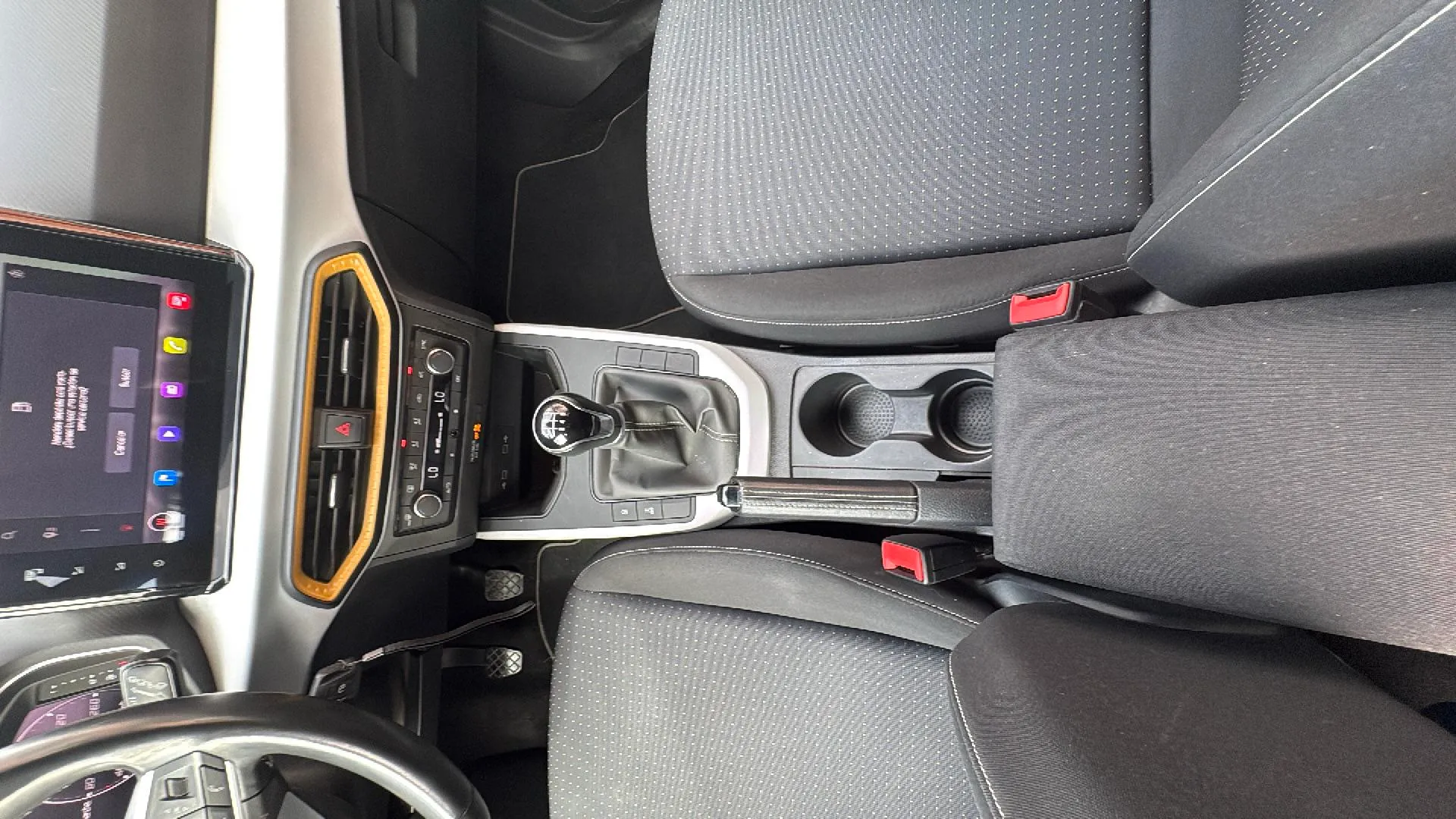 SEAT Arona 1.0 TSI Style Plus - foto 15