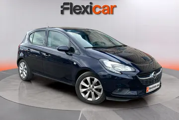 opel corsa 14 66kw 90cv color edition gasolina manual tolosa 903000000222607