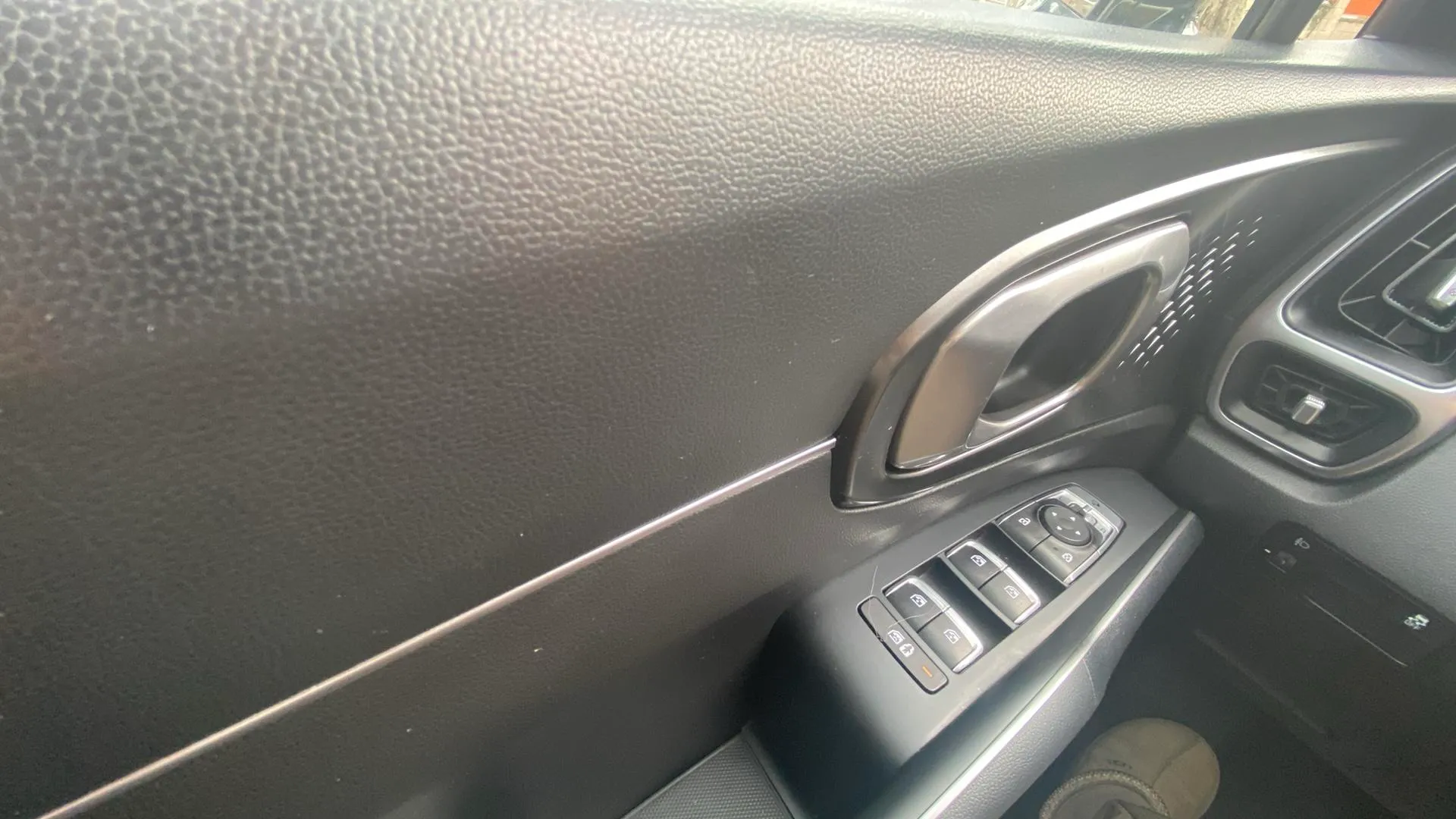 Kia Sorento 1.6 T-GDi HEV Drive 4x2 7 plazas - foto 9