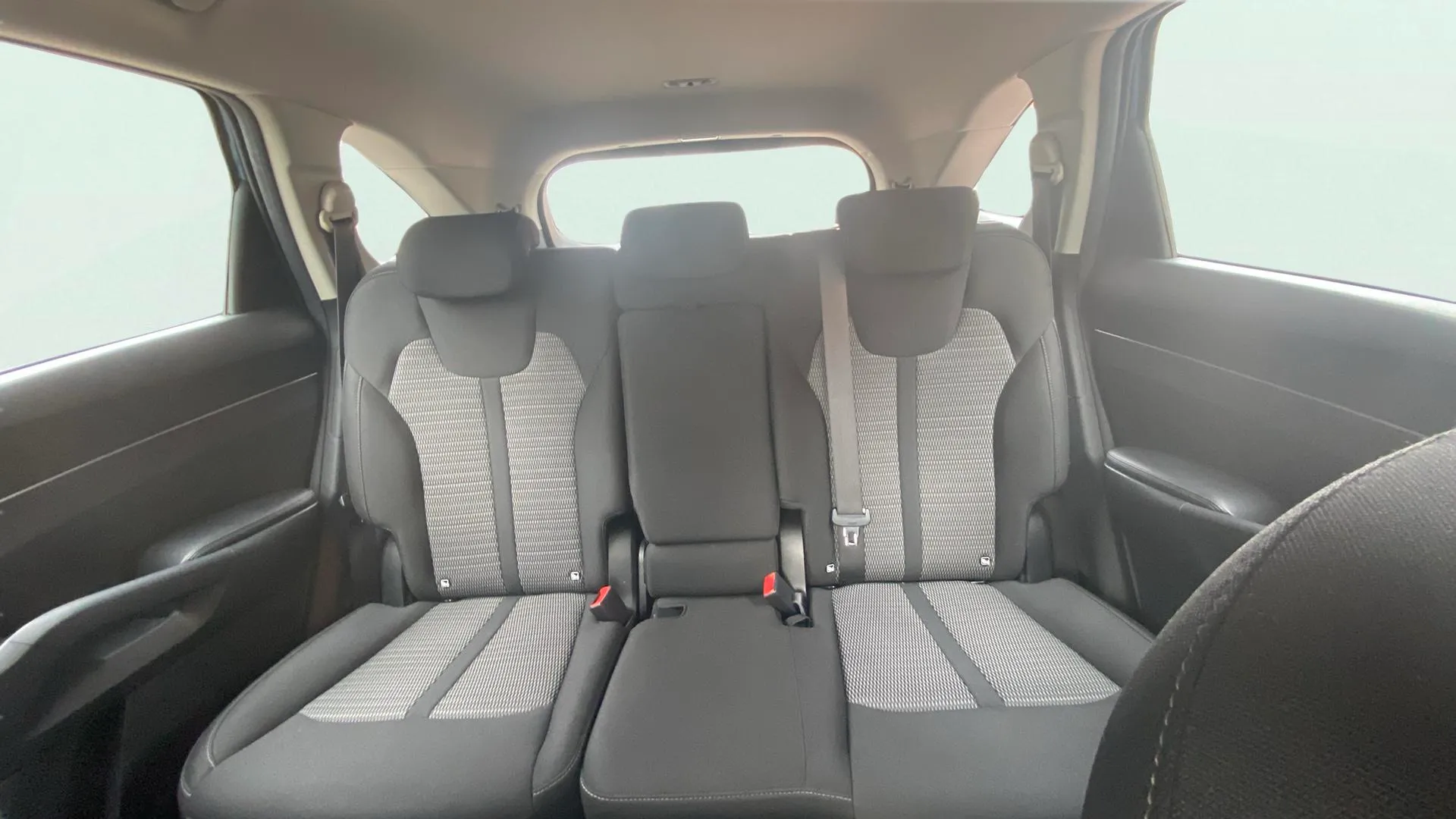Kia Sorento 1.6 T-GDi HEV Drive 4x2 7 plazas - foto 13