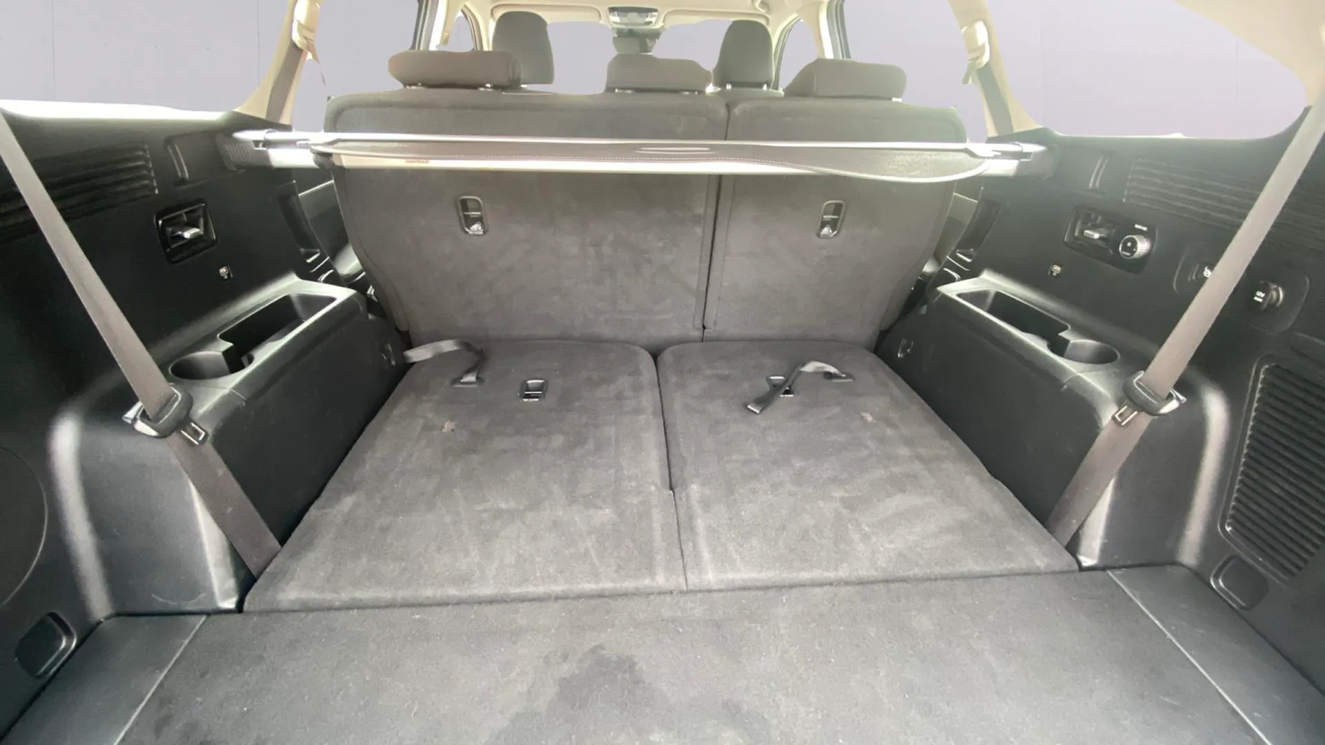 Kia Sorento 1.6 T-GDi HEV Drive 4x2 7 plazas - foto 19