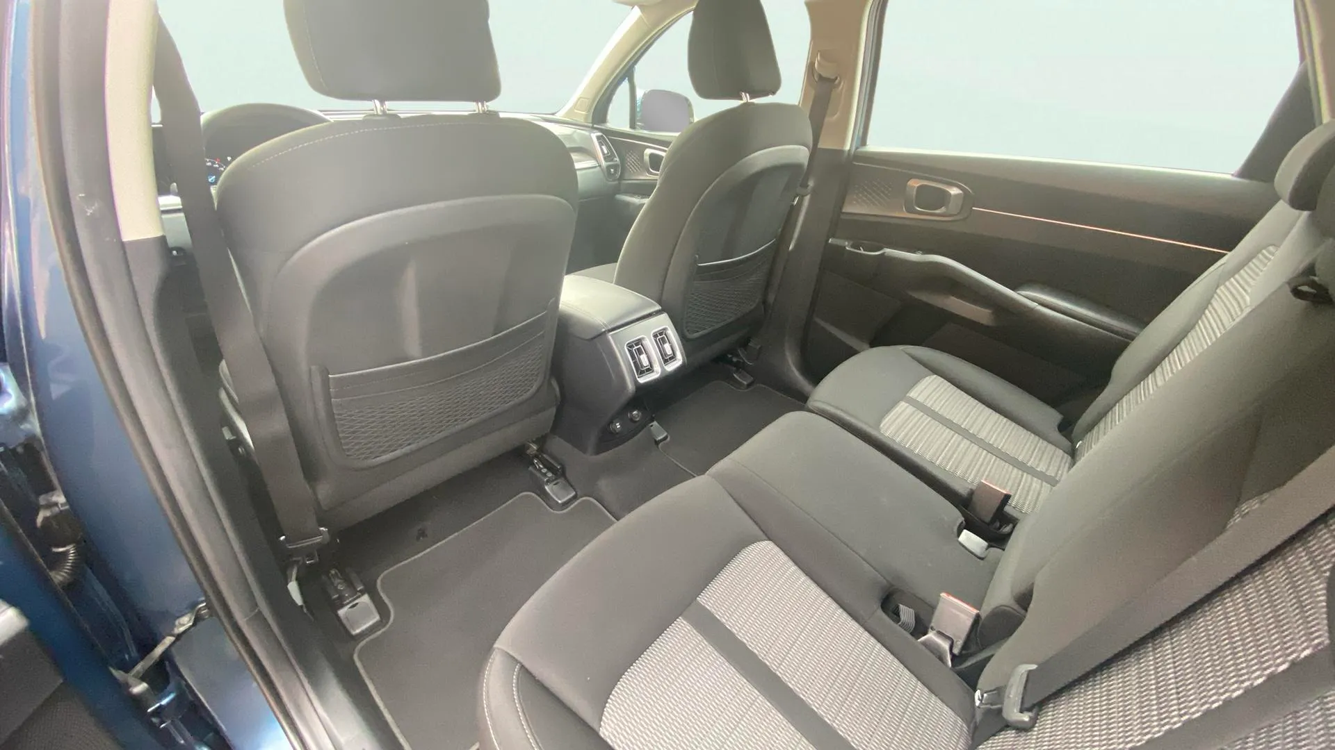Kia Sorento 1.6 T-GDi HEV Drive 4x2 7 plazas - foto 16