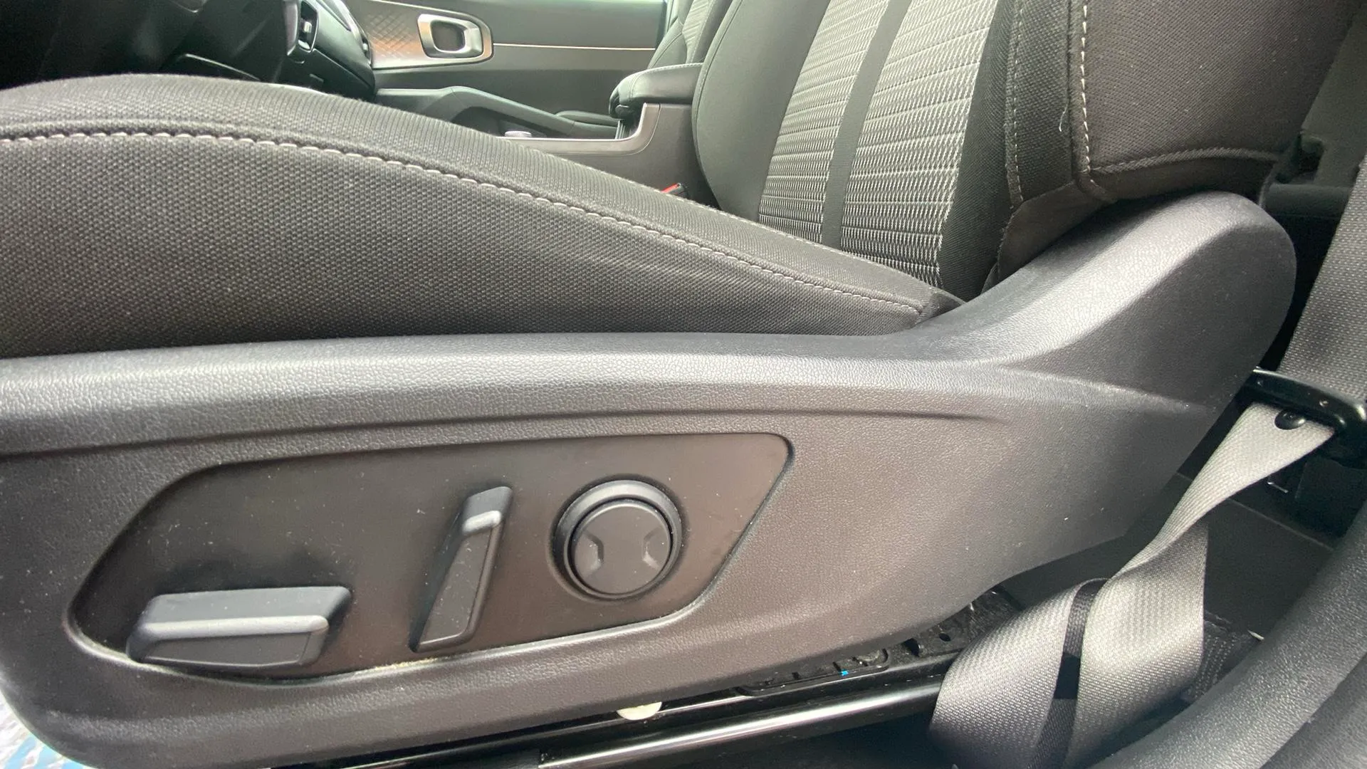Kia Sorento 1.6 T-GDi HEV Drive 4x2 7 plazas - foto 15