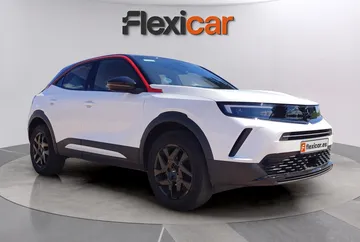 opel mokka 12 t 100kw 136 cv ultimate gasolina manual girona 903000000222612