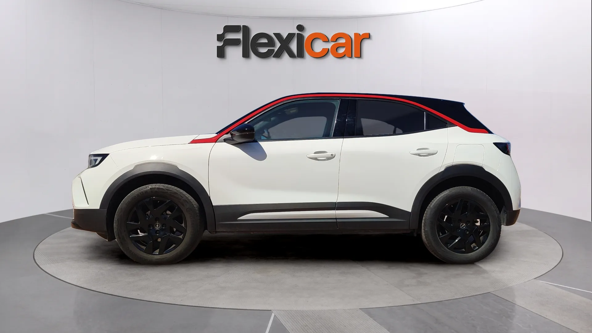 Opel Mokka 1.2 T Ultimate - foto 5