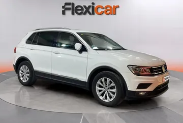 volkswagen tiguan advance 20 tdi 110kw 150cv dsg diesel automatica las rozas europolis 903000000222619