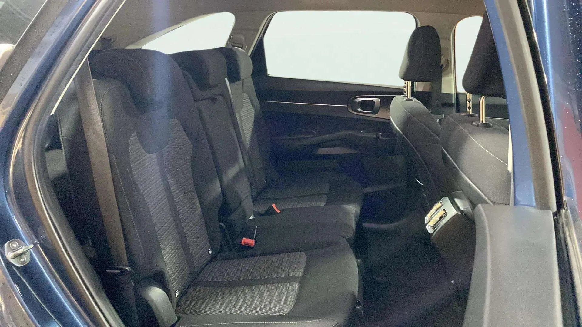 Kia Sorento 1.6 T-GDi HEV Drive 4x2 7 plazas - foto 14
