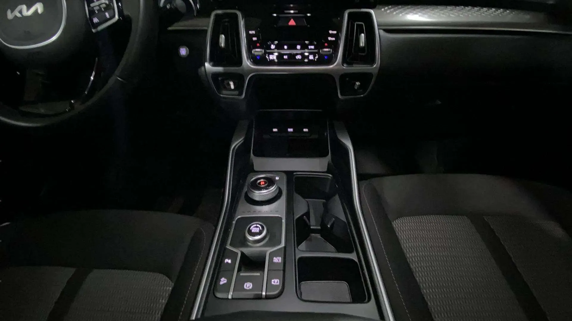 Kia Sorento 1.6 T-GDi HEV Drive 4x2 7 plazas - foto 10