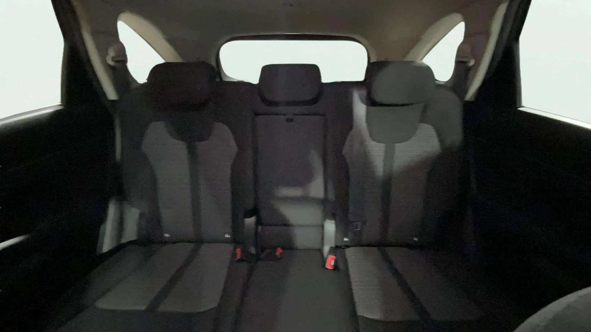 Kia Sorento 1.6 T-GDi HEV Drive 4x2 7 plazas - foto 15