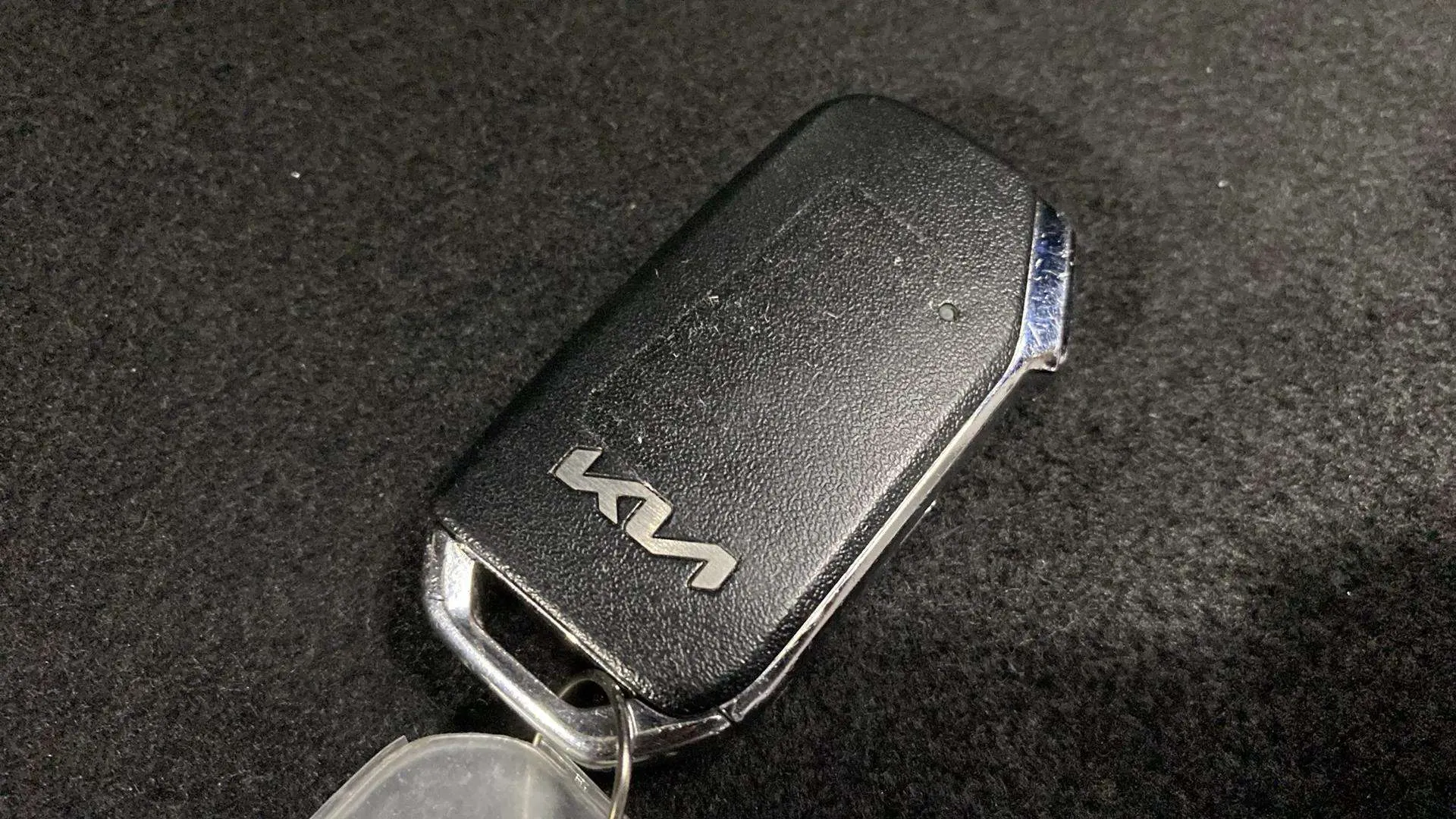 Kia Sorento 1.6 T-GDi HEV Drive 4x2 7 plazas - foto 19