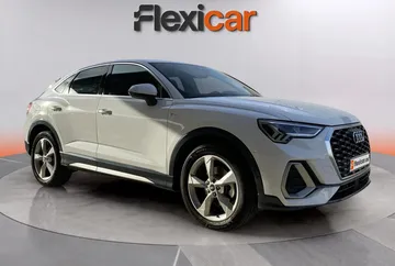 audi q3 35 tfsi 110kw 150cv gasolina manual xativa 903000000222641