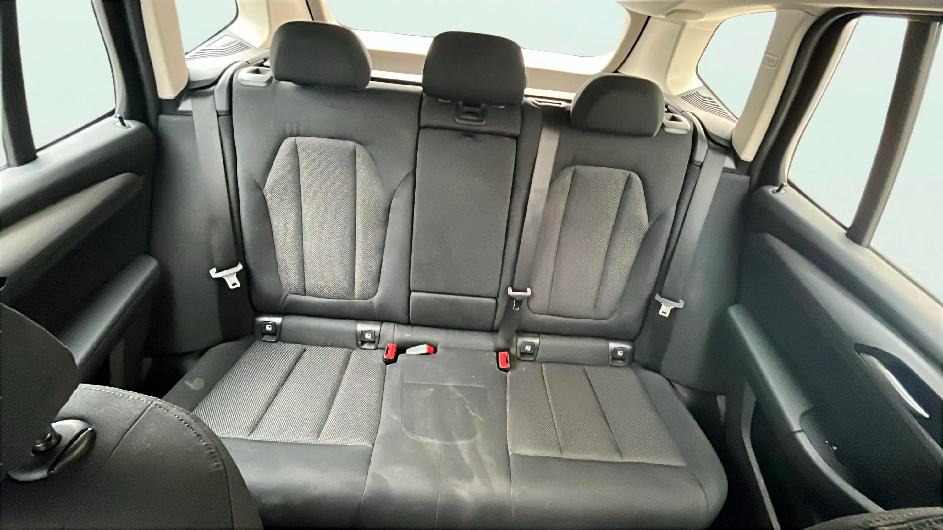 BMW X3 xDrive30e - foto 17