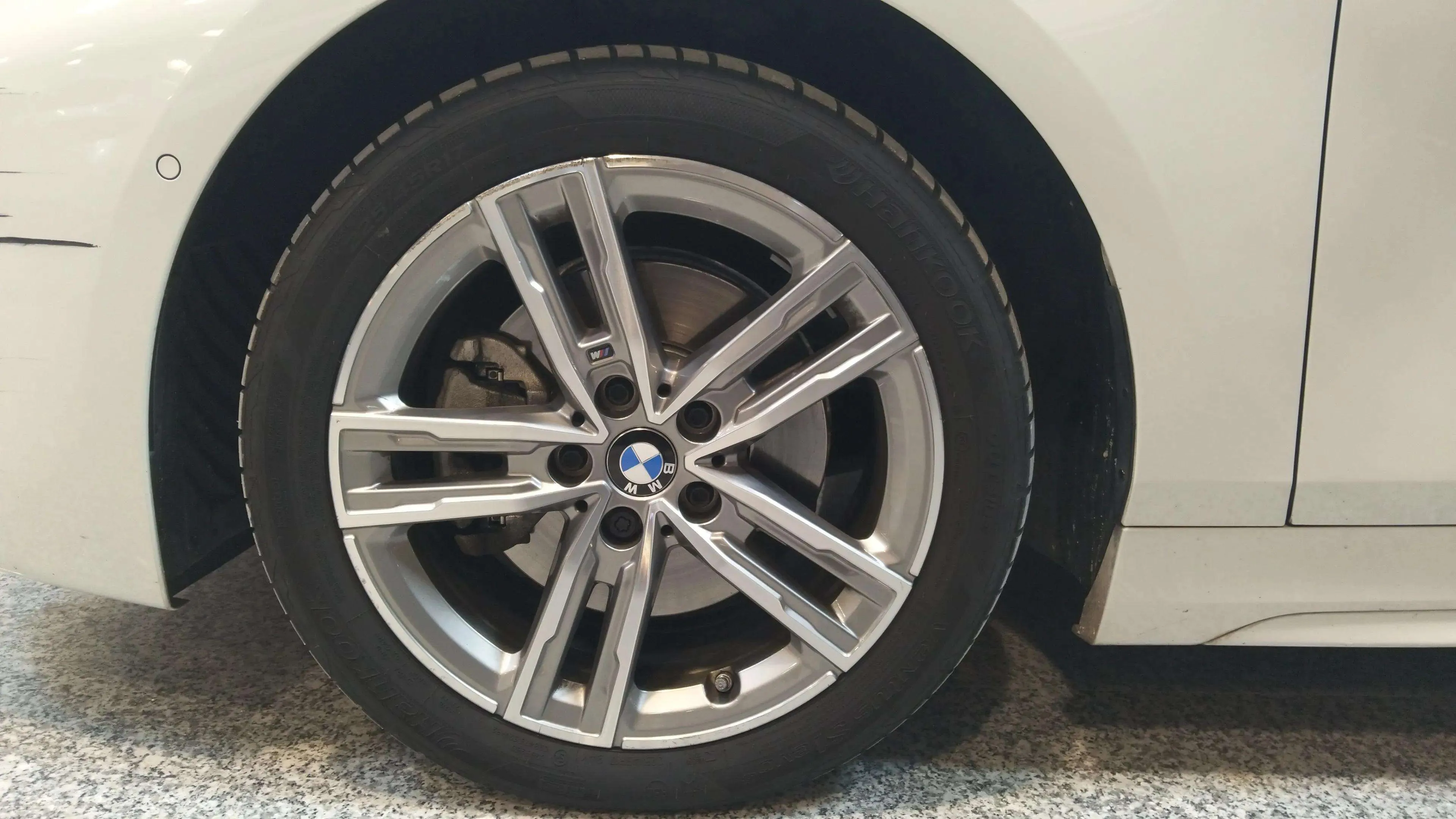 BMW Serie 1 118d - foto 21
