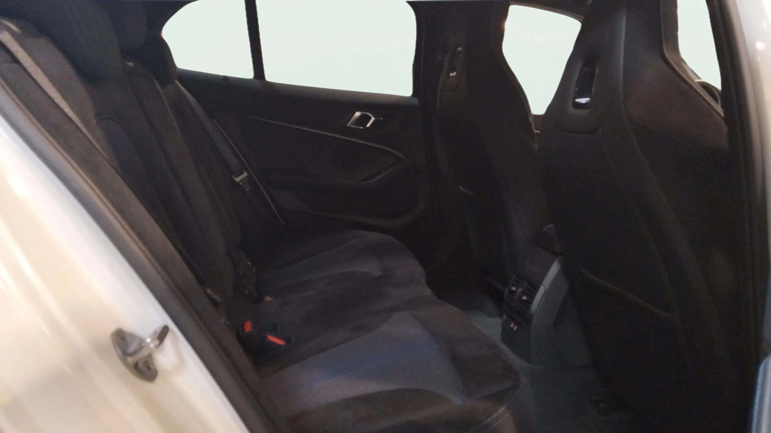 BMW Serie 1 118d - foto 10