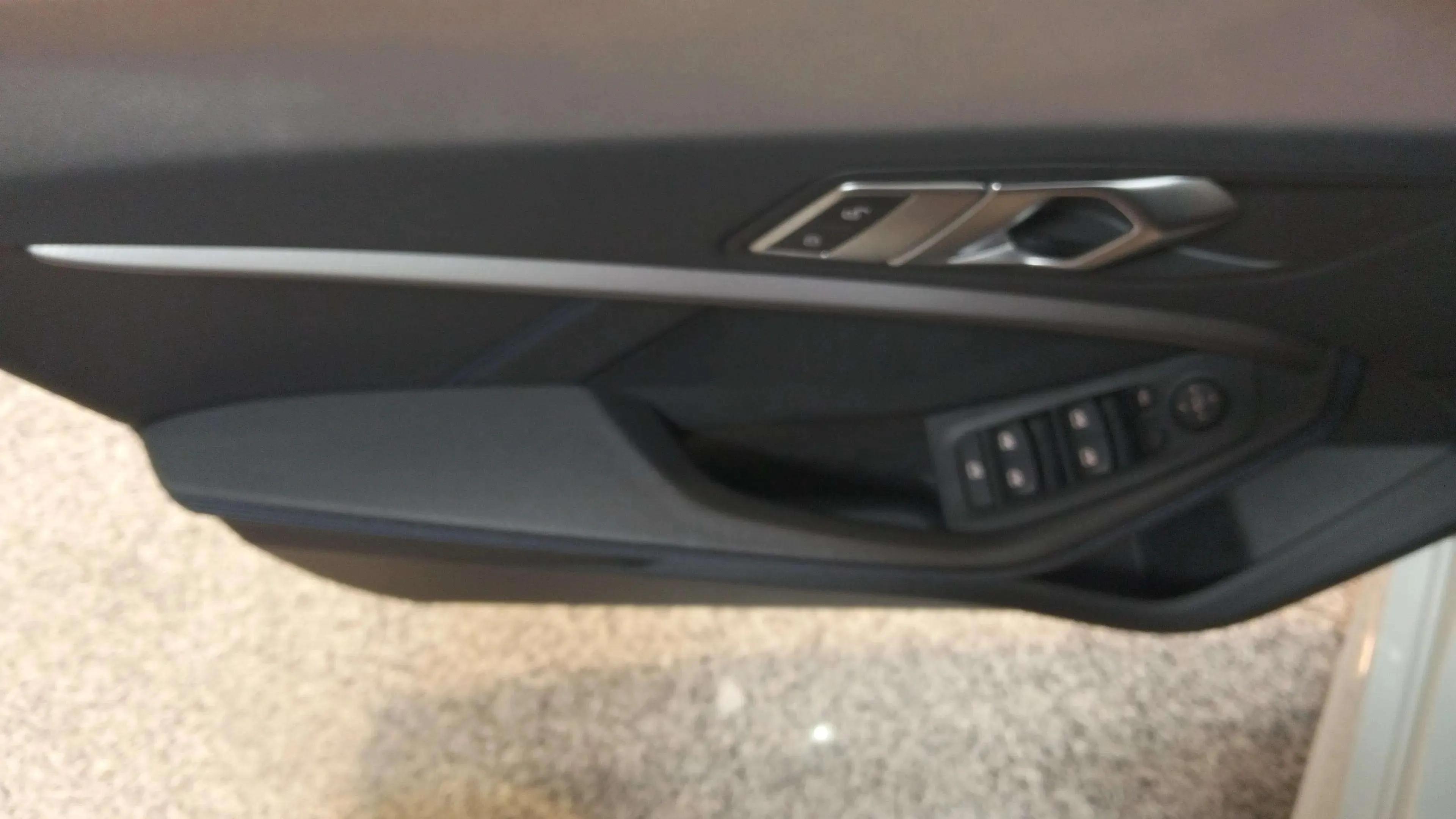 BMW Serie 1 118d - foto 18
