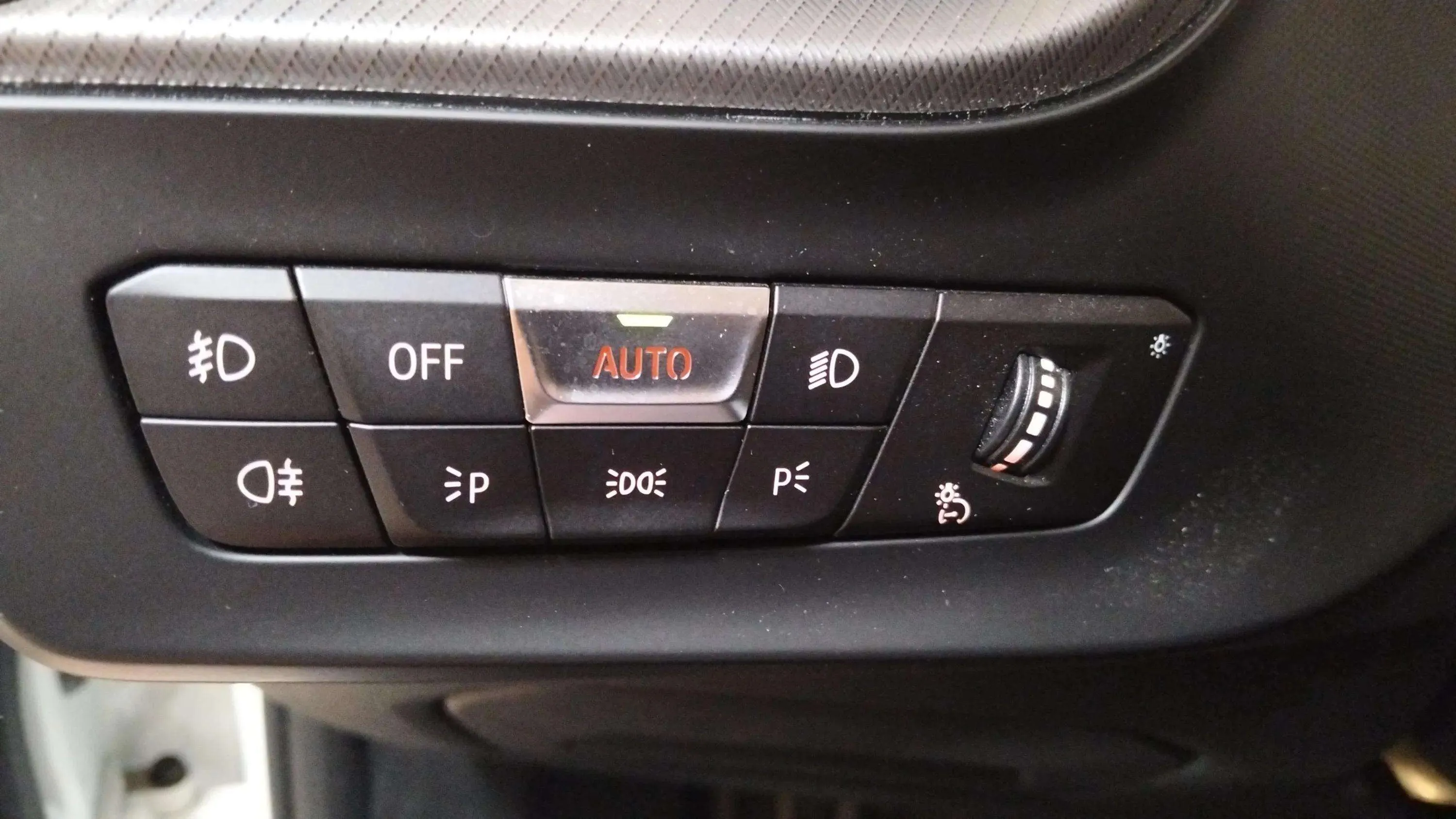 BMW Serie 1 118d - foto 15