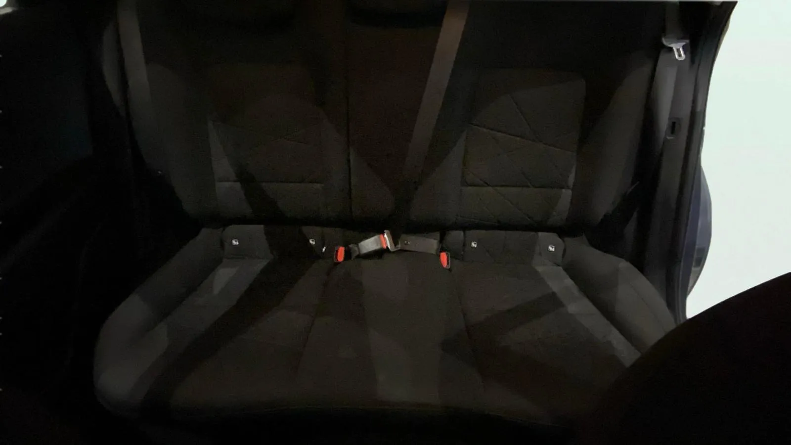 Hyundai Bayon 1.2 MPI Maxx - foto 17