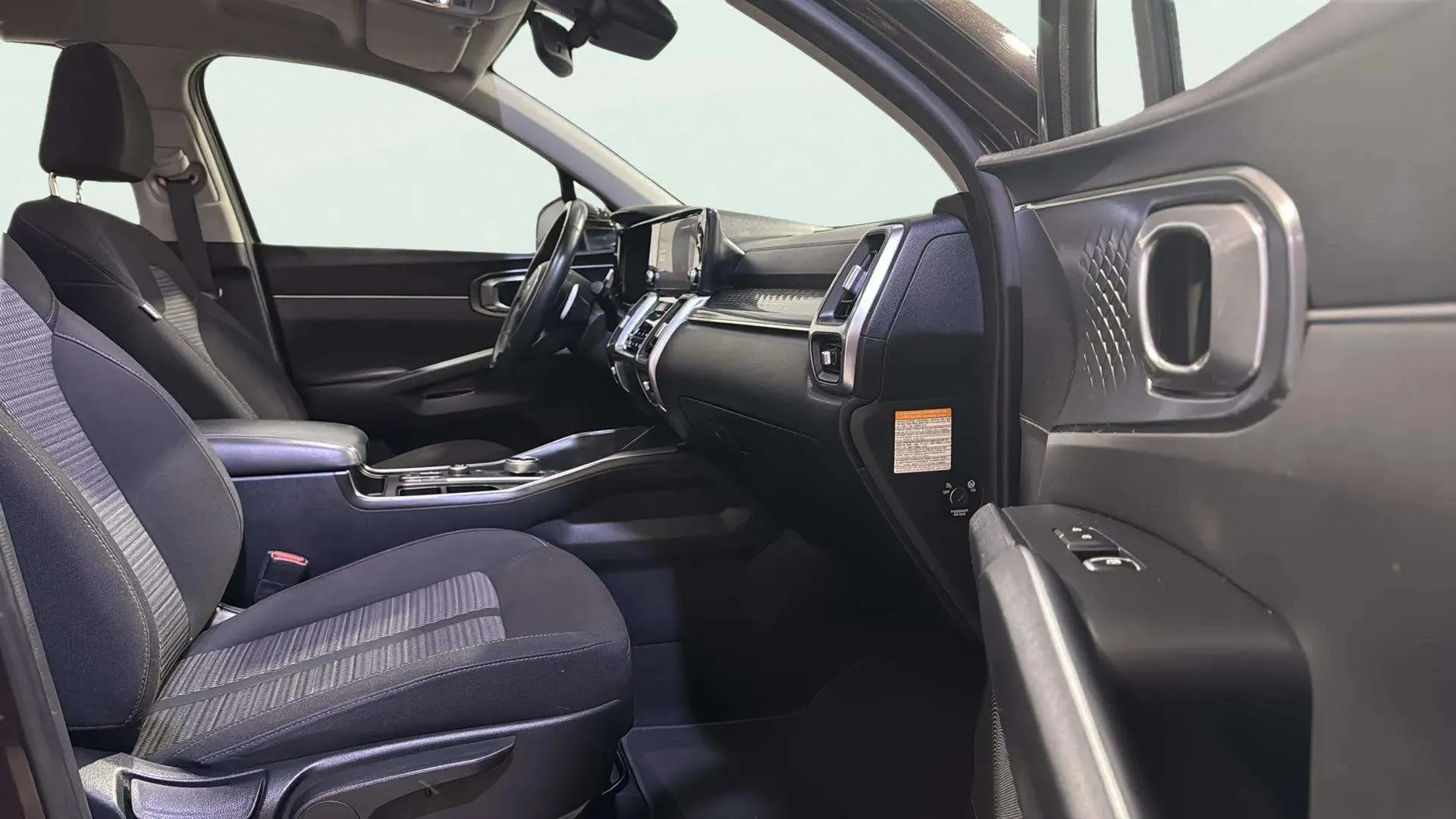 Kia Sorento 1.6 T-GDi PHEV Drive 4x4 7 plazas - foto 20