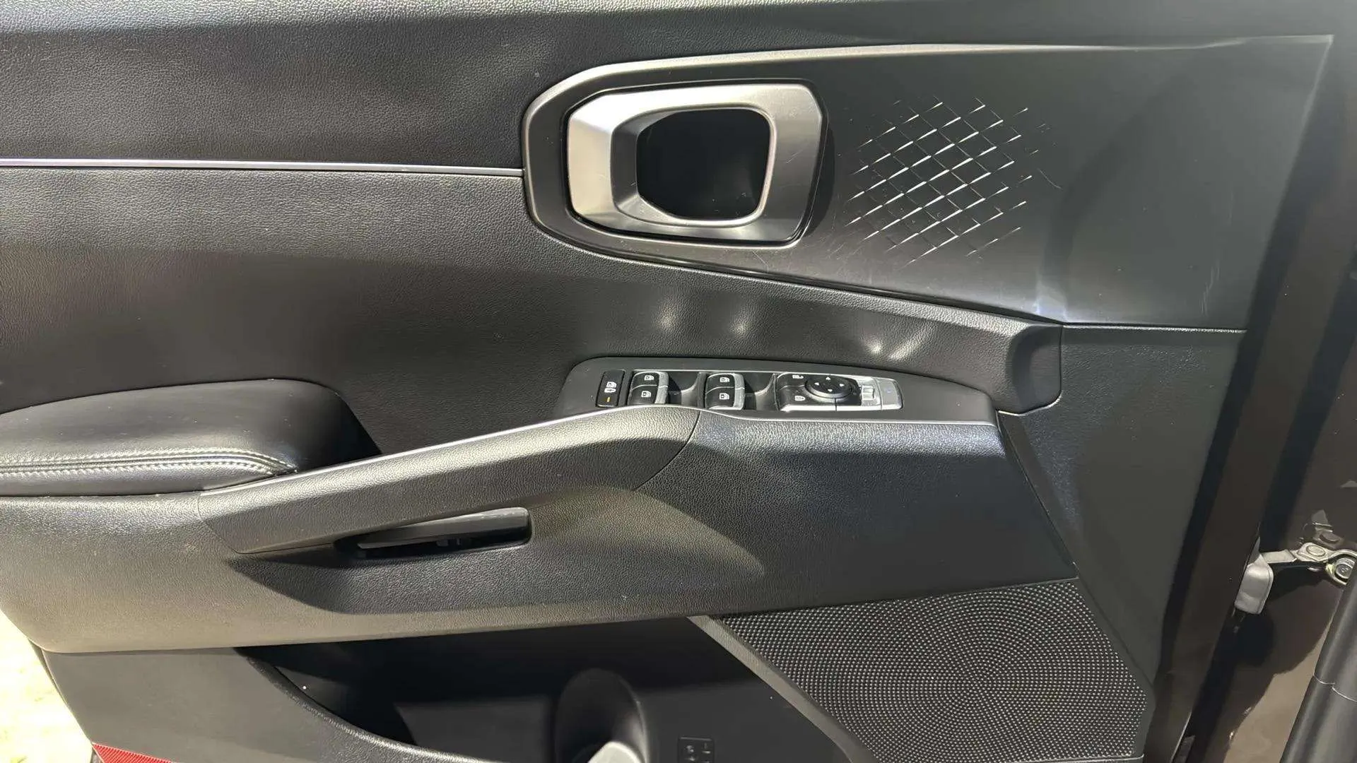 Kia Sorento 1.6 T-GDi PHEV Drive 4x4 7 plazas - foto 25