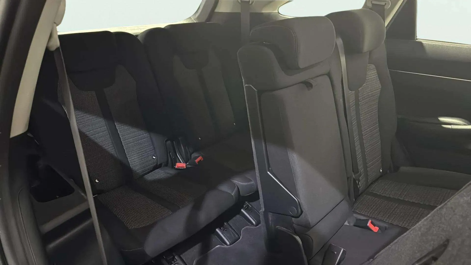 Kia Sorento 1.6 T-GDi PHEV Drive 4x4 7 plazas - foto 23