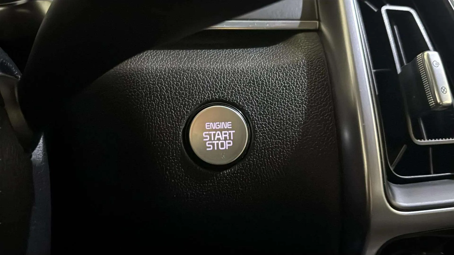 Kia Sorento 1.6 T-GDi PHEV Drive 4x4 7 plazas - foto 18