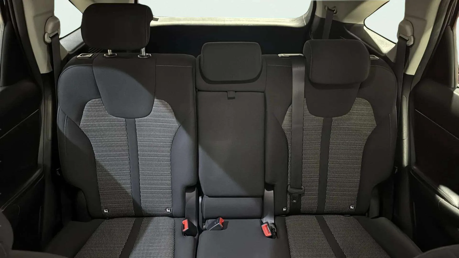 Kia Sorento 1.6 T-GDi PHEV Drive 4x4 7 plazas - foto 22