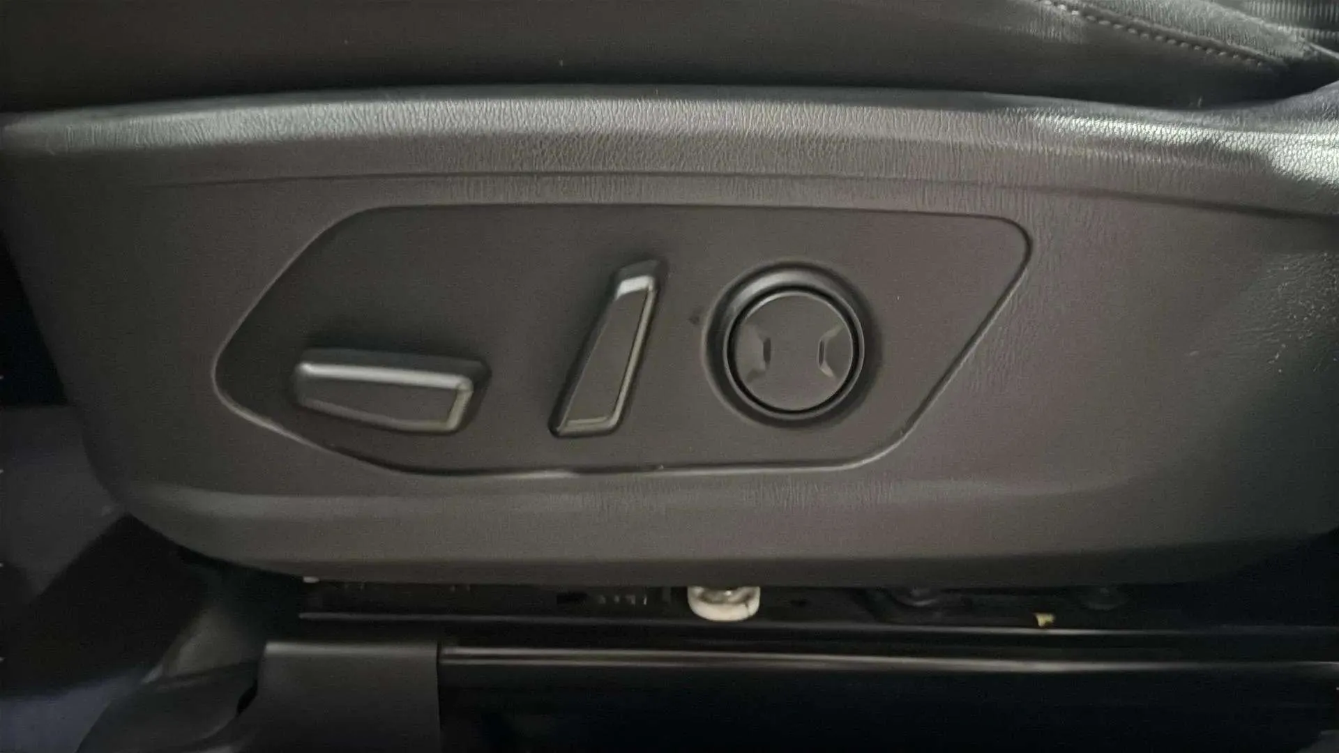 Kia Sorento 1.6 T-GDi PHEV Drive 4x4 7 plazas - foto 26