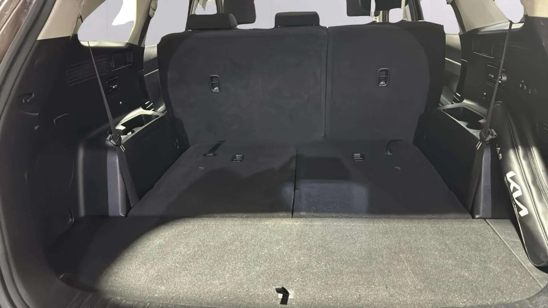 Kia Sorento 1.6 T-GDi PHEV Drive 4x4 7 plazas - foto 28