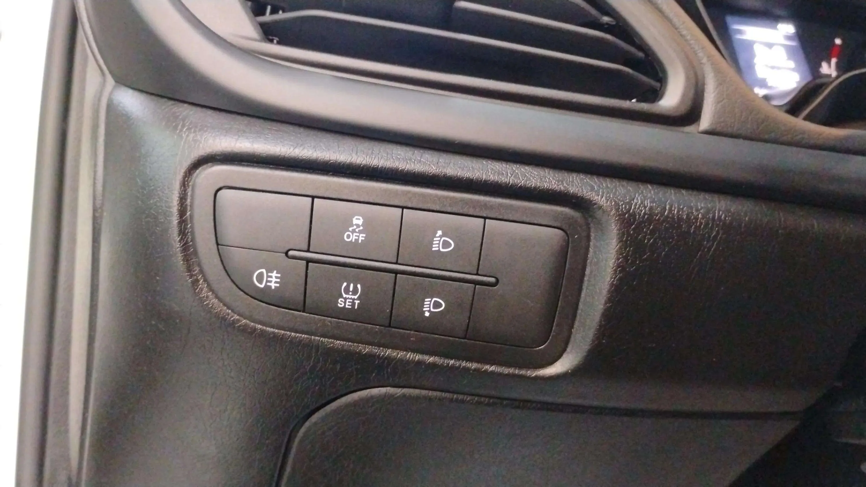 Fiat Tipo Sedán Diésel 1.6 - foto 15