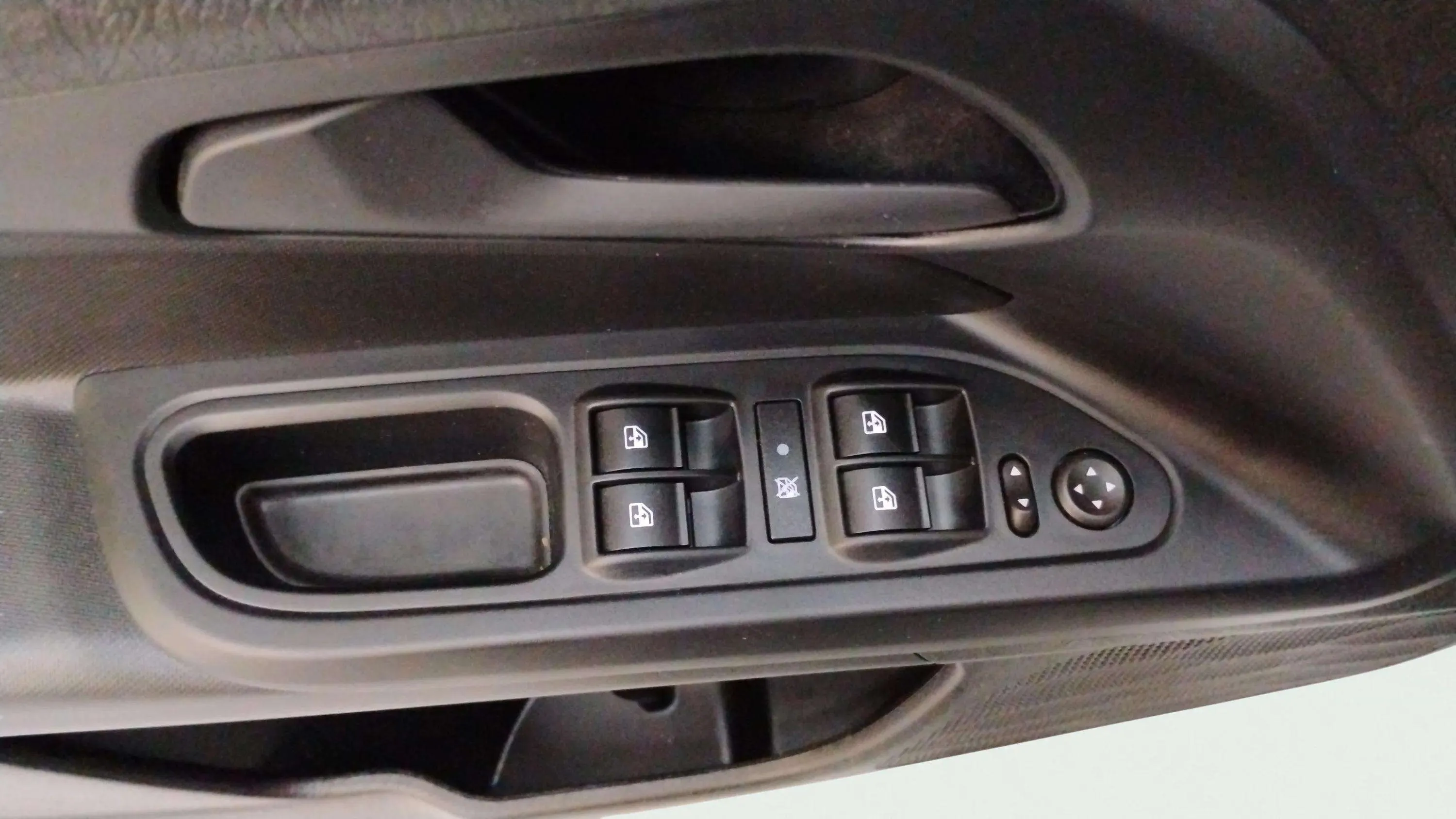 Fiat Tipo Sedán Diésel 1.6 - foto 14