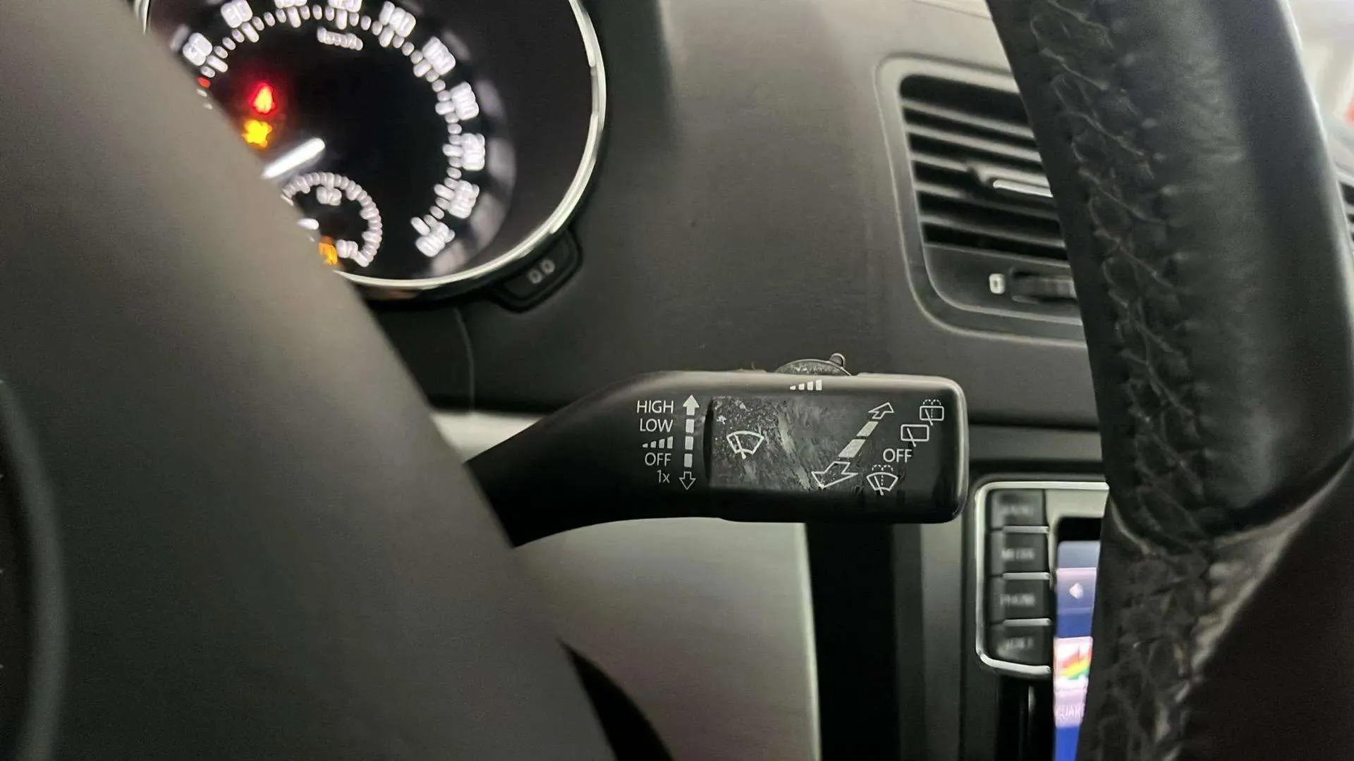 Škoda Yeti 1.2 TSI Active - foto 14