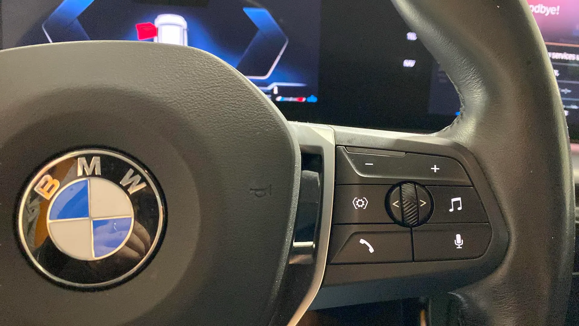 BMW X1 xDrive20d - foto 20