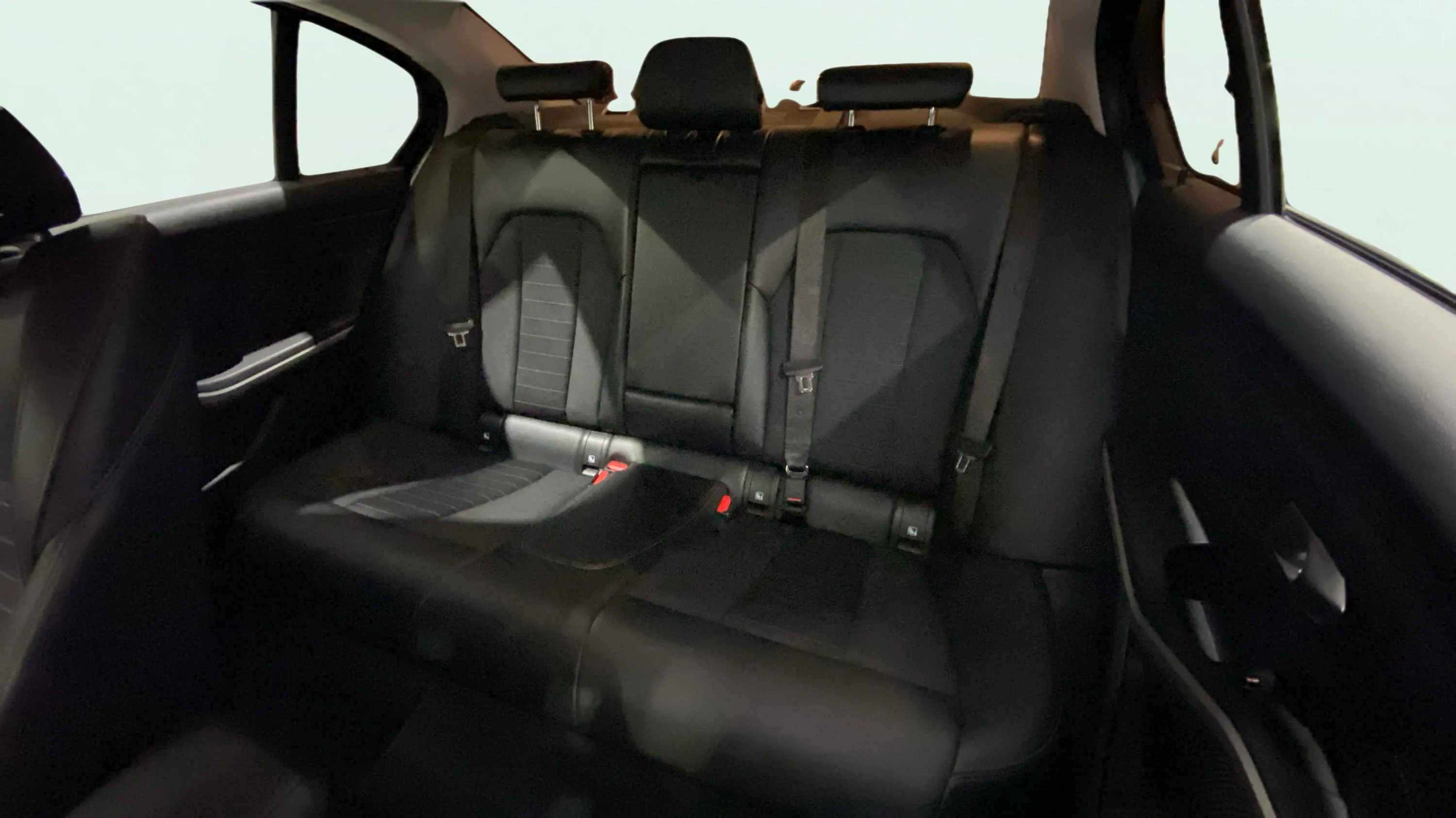 BMW Serie 3 320d - foto 12