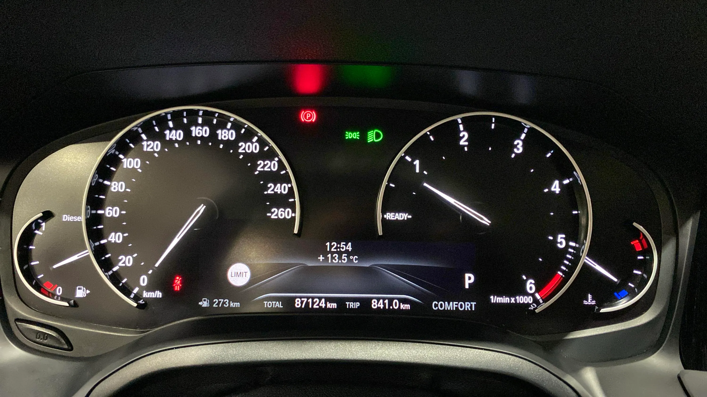 BMW Serie 3 320d - foto 21