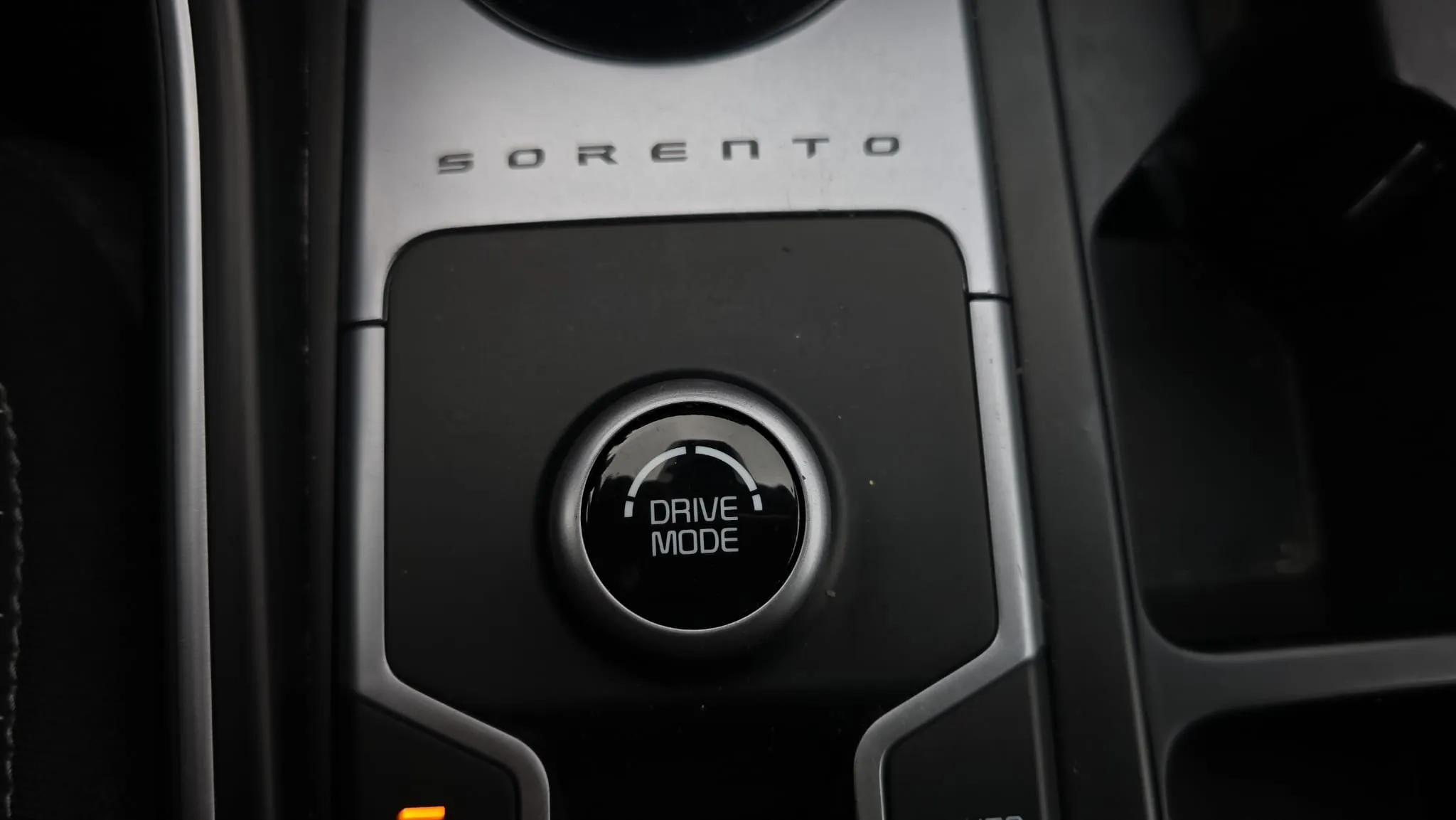 Kia Sorento 1.6 T-GDi HEV Drive 4x2 7 plazas - foto 17