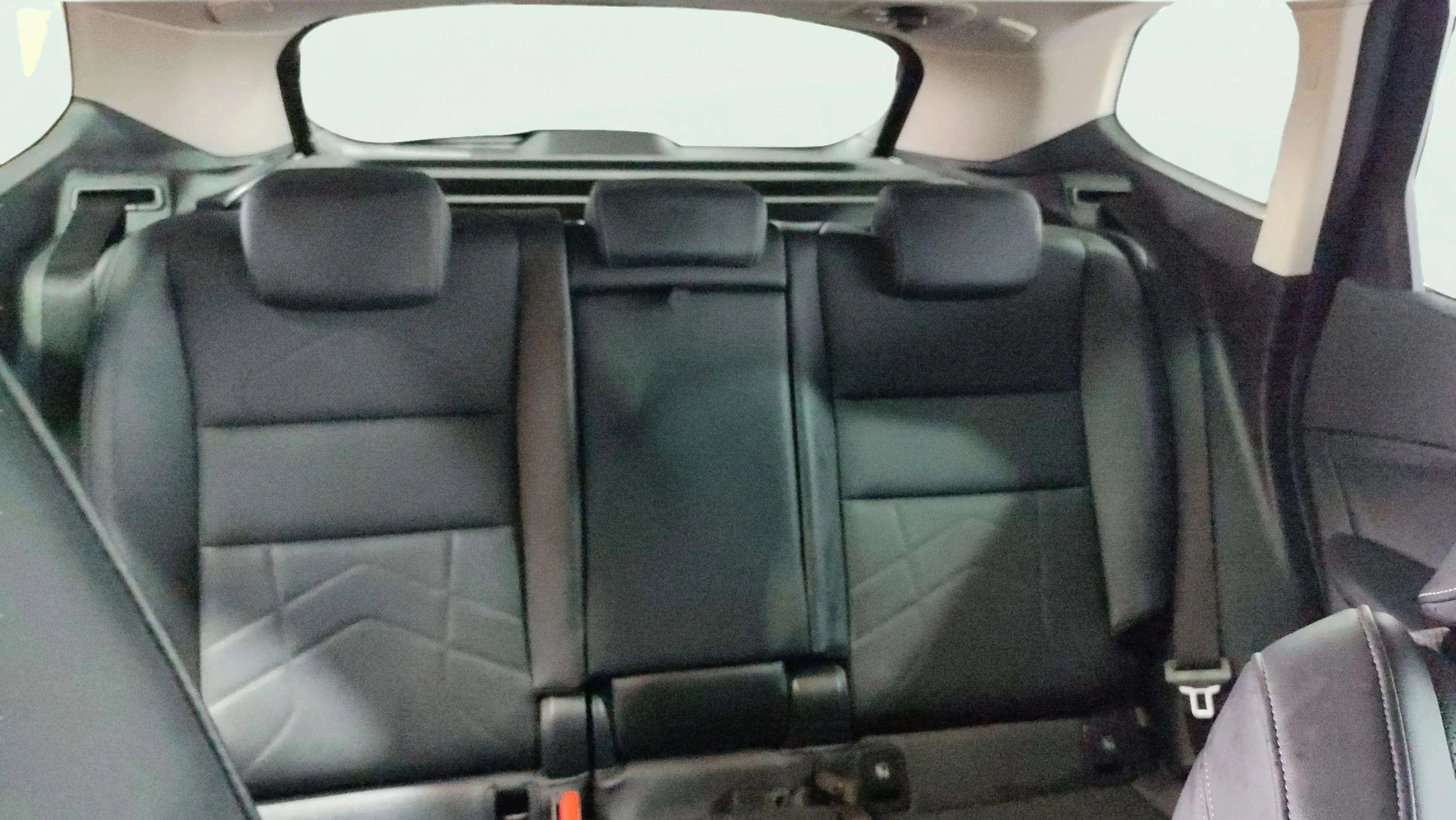 BMW X1 xDrive20d - foto 15