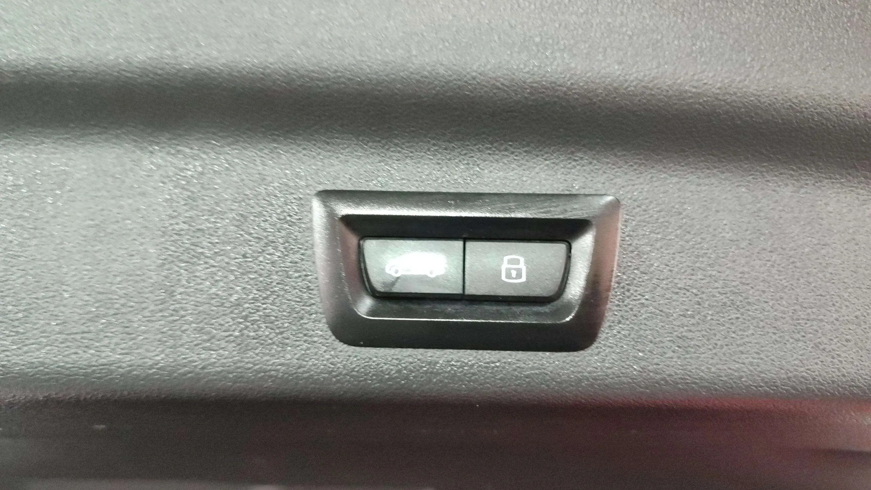 BMW X1 xDrive20d - foto 18