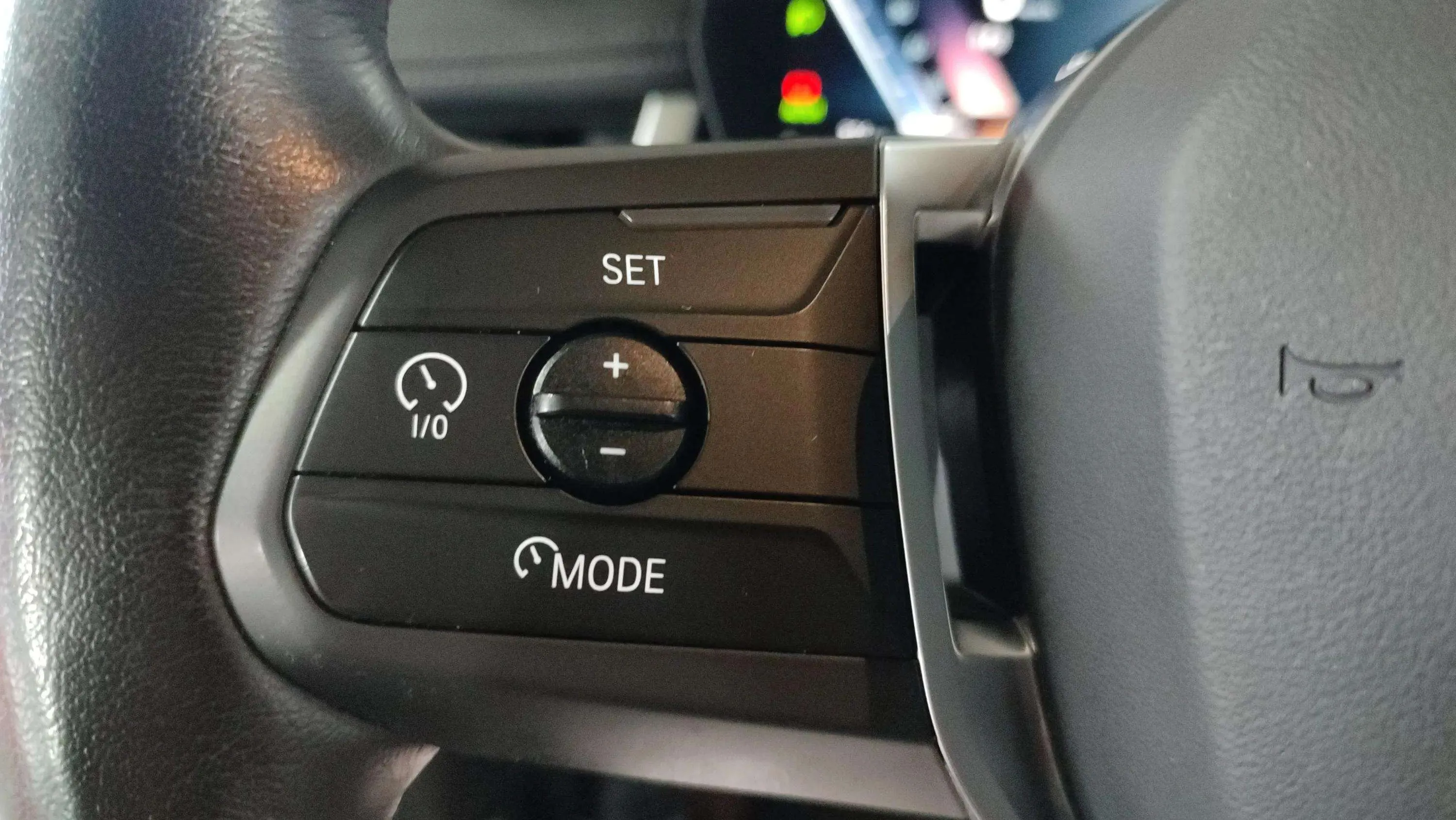 BMW X1 xDrive20d - foto 26