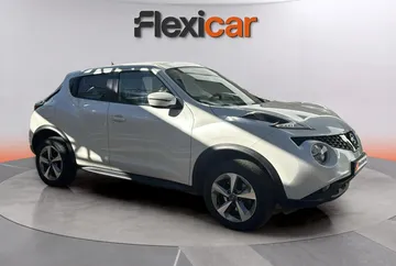 nissan juke g e6d temp 83 kw 112 cv 5mt acenta gasolina manual majadahonda 903000000222811