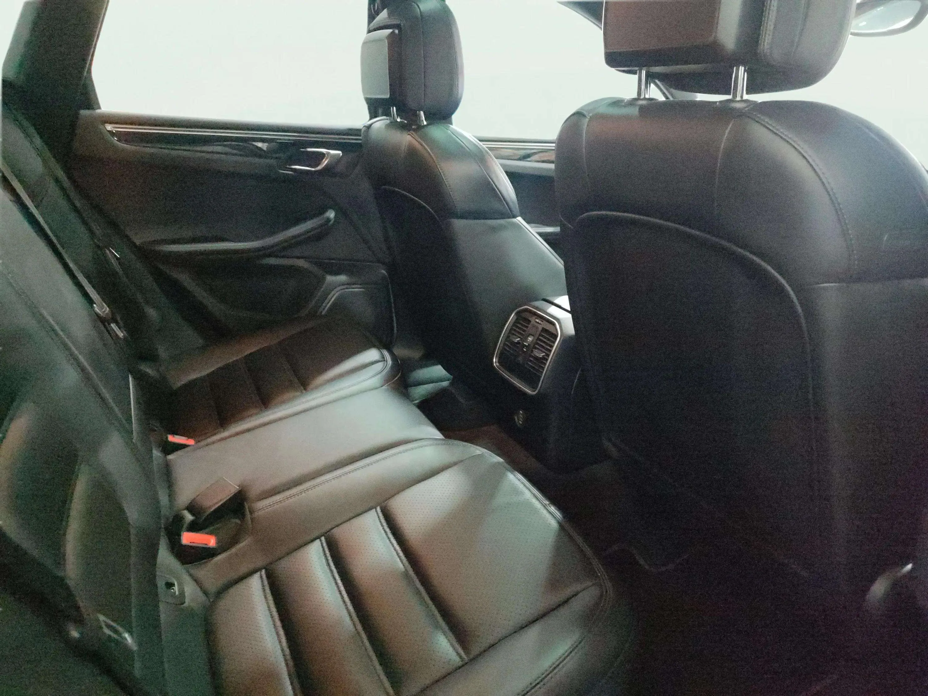 Porsche Macan GTS - foto 11