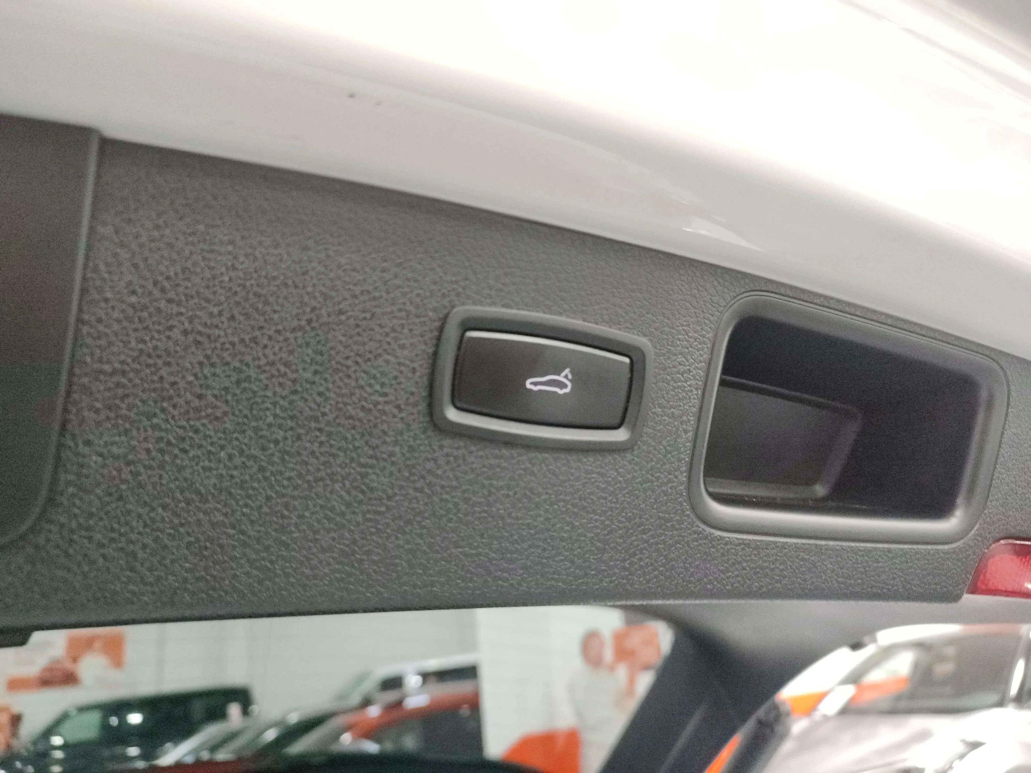 Porsche Macan GTS - foto 14