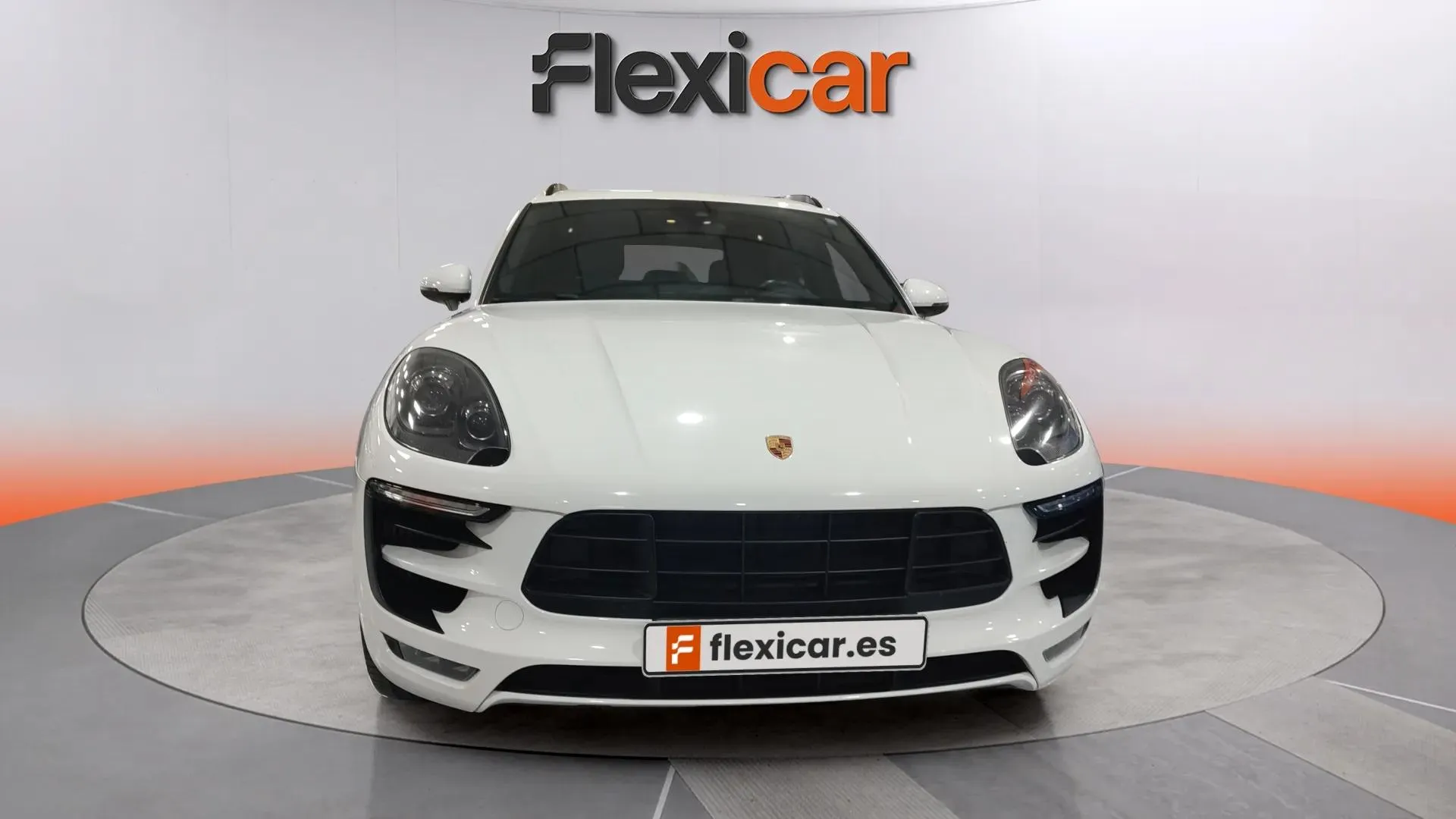 Porsche Macan GTS - foto 2