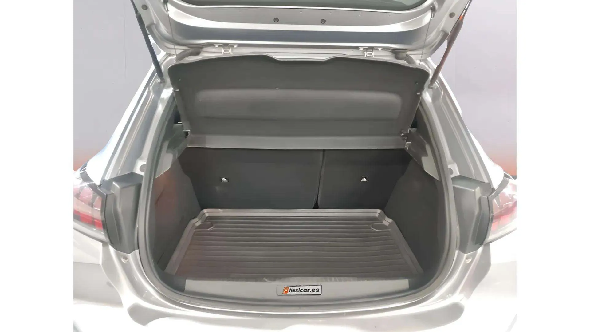 Peugeot 208 PureTech Active - foto 13